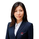 SHERALYN LIM LAY CHOO