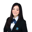 EVELYN KANG CHU IMM