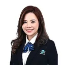 FU YINGYING, EILEEN