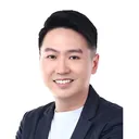 JASON YEO SOON FATT