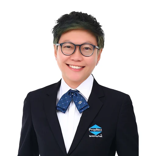 SIA MEI HWAN