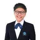 SIA MEI HWAN