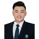 RYAN LOW