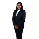 NAVITHRRA D/O RAVI SANKAR