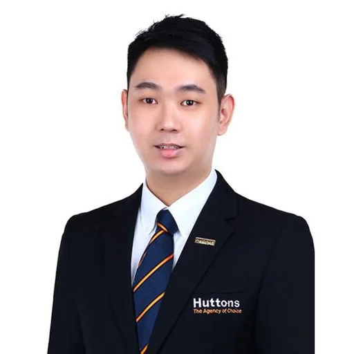 CLEMENT BOEY ZHI QUAN