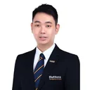 CLEMENT BOEY ZHI QUAN