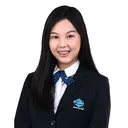 DION KOH