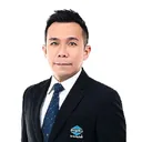 HANS CHIA MING HAN