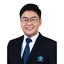 KANG WO XIONG, JARED