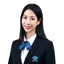 EMMIE ONG E-MAE