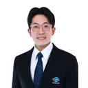 ENG DE MING, ERIC