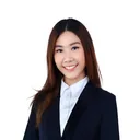 KHOO HIN YIN