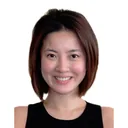 LIM YINGJUN