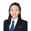 CLARE LEE SHI JIA