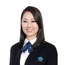 NG SIEW CHOO