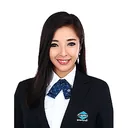 MARY NGIAM EI CHIEN
