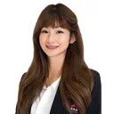 NG LYNN