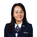 NG SIEW EAN