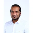 MOHAMMED ZULKIFLI BIN ABDUL RASHEED