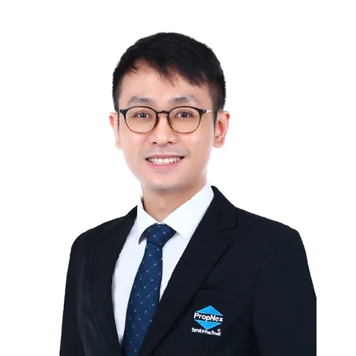 KUEK JIA WEI, JONATHAN