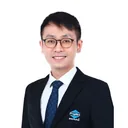 KUEK JIA WEI, JONATHAN