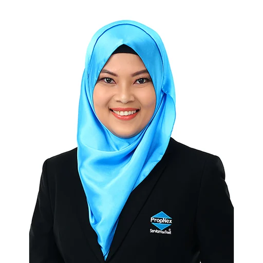 SRI SYAFIQAH BINTE SAFII