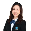 KOO QIAOHUI