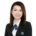 KOR SIEW LAN