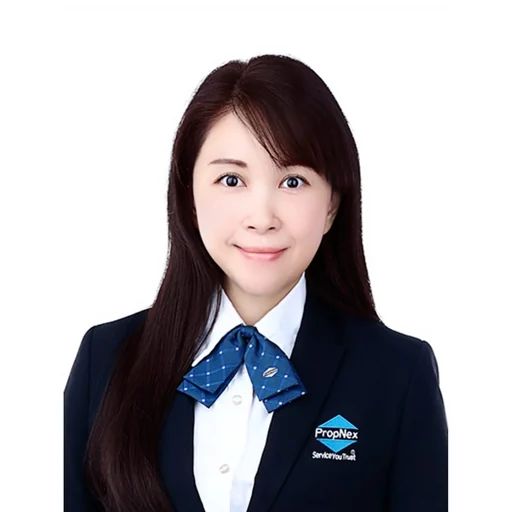 LEE LOK YAN