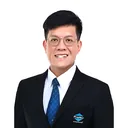ONG JING PING