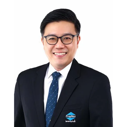 WANG SHIH YING, DERRICK