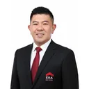 ALVIN TAN KOK CHUEN