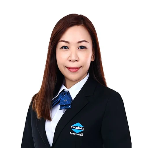 NG HUI WEN