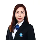 NG HUI WEN