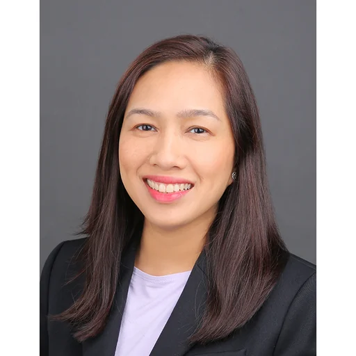 VICHELLE MARIE PLAN GUIRAO
