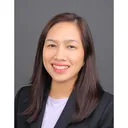 VICHELLE MARIE PLAN GUIRAO