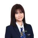 SOH QINHUI
