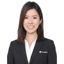 CHIN MIN HUI, JOANNA