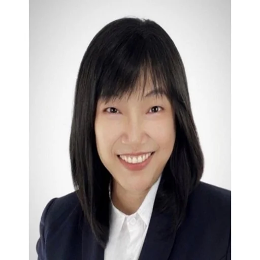NG FOONG MENG
