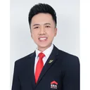 ENG KAI XIANG SHAUN
