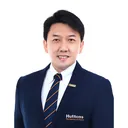 LIEW CHUN KIT, ANDY