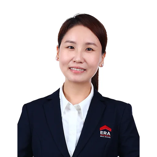 DI SHANGFEI