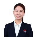 DI SHANGFEI