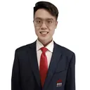 LEO JUN JIE