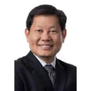 CHAN KENG SIANG GREGORY