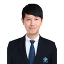 KOK JUN WEI