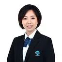 SHENG QING