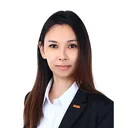 LEK YU LIN