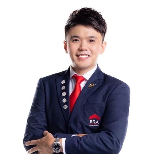 YAP XIAN LONG (CHRISTOPHER YAP)