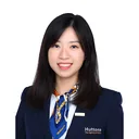 CHEW XUE LIN, SHIRLYN